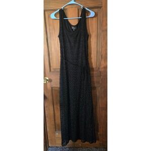 sachin and babi light blue dress Plus Size Women's Dresses
